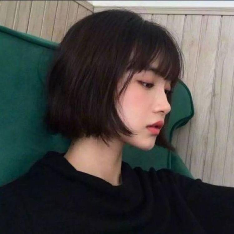 雪代巴（身份：剑心前妻、OVA《追忆篇》核心角色） - 网络短剧全集在线观看 - APP观影